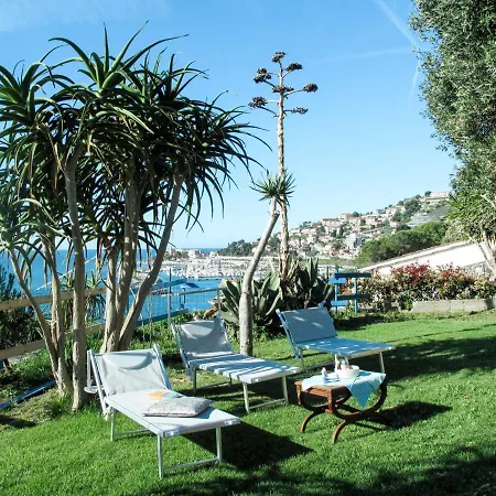 Ciliegi - Slr354 By Interhome Apartament *
