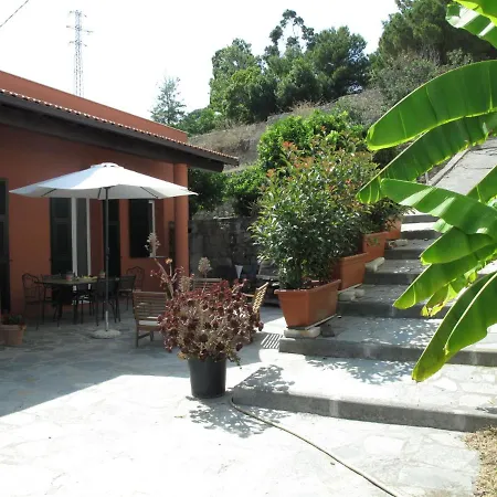 Apartamento Ciliegi - Slr354 By Interhome *