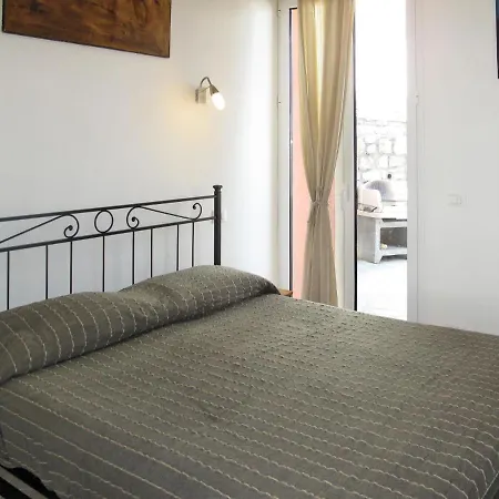 Ciliegi - Slr354 By Interhome Apartman