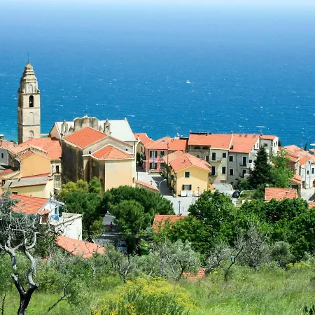 Ciliegi - Slr354 By Interhome Apartman