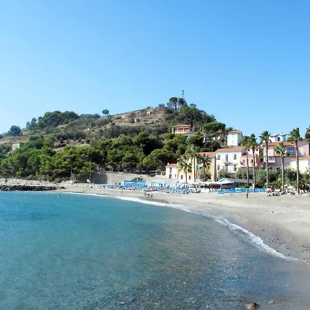 Ciliegi - Slr354 By Interhome Imperia