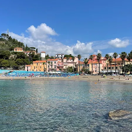 Ciliegi - Slr354 By Interhome Apartman