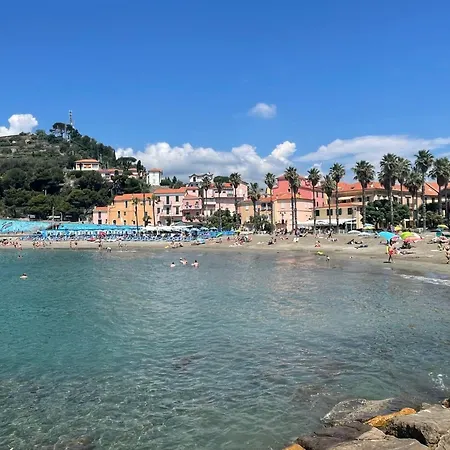 Ciliegi - Slr354 By Interhome *